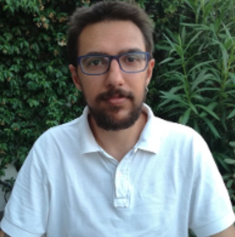 Premio “José Tormo” 2017 al Dr. Antonio Chaves-Sanjuán