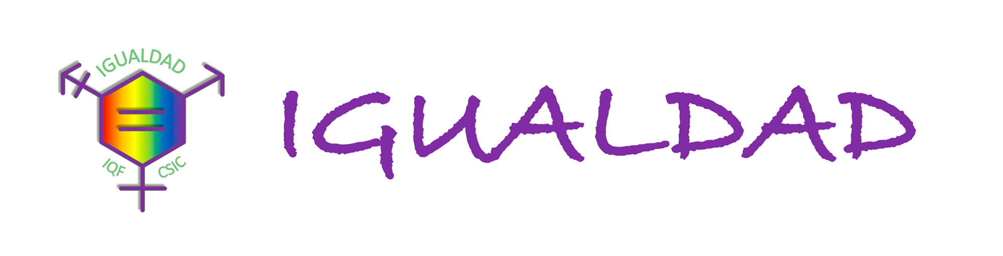 banner-igualdad