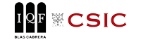 IQF-CSIC