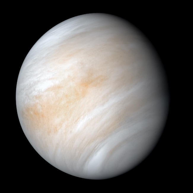 A new sulfur reaction in the atmosphere