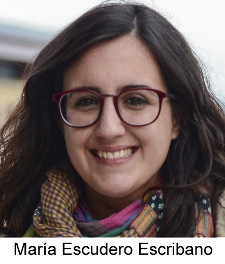 European Young Chemists Awards 2016